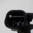 Фото Датчик ABS задний  3M5T2B372BC для Ford Fiesta / Focus / Tourneo / C-Max / Galaxy {forloop.counter}}