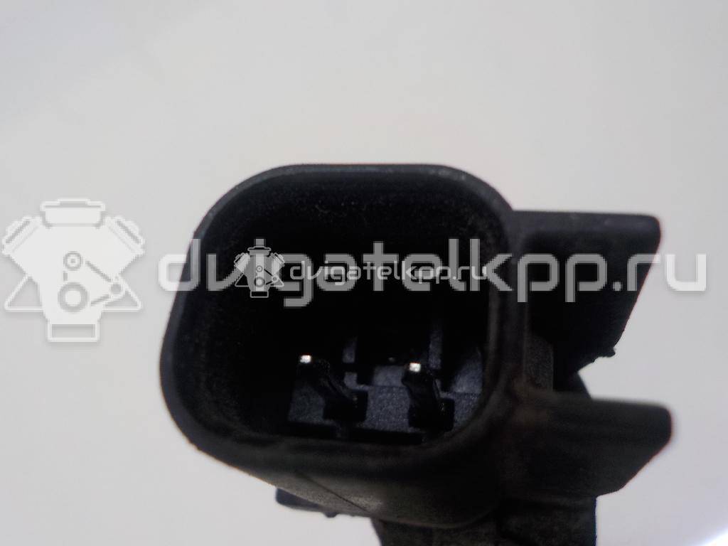 Фото Датчик ABS задний  3M5T2B372BC для Ford Fiesta / Focus / Tourneo / C-Max / Galaxy {forloop.counter}}