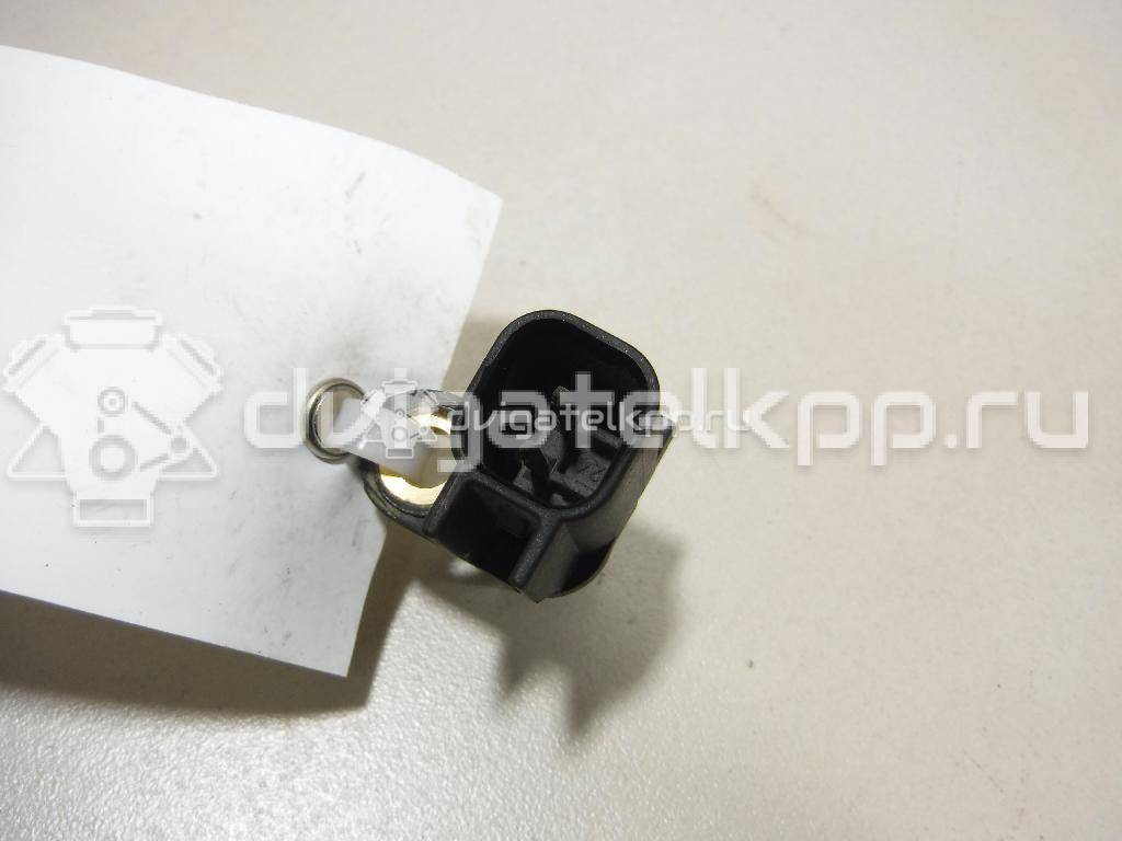Фото Датчик ABS задний  3M5T2B372BC для Ford Fiesta / Focus / Tourneo / C-Max / Galaxy {forloop.counter}}