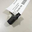 Фото Датчик ABS задний  3M5T2B372BC для Ford Fiesta / Focus / Tourneo / C-Max / Galaxy {forloop.counter}}