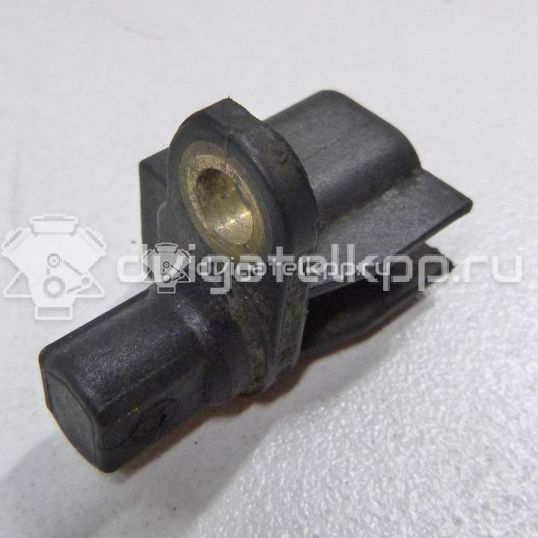 Фото Датчик ABS задний  3M5T2B372BC для Ford Fiesta / Focus / Tourneo / C-Max / Galaxy