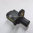 Фото Датчик ABS задний  3M5T2B372BC для Ford Fiesta / Focus / Tourneo / C-Max / Galaxy {forloop.counter}}