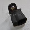 Фото Датчик ABS задний  3M5T2B372BC для Ford Fiesta / Focus / Tourneo / C-Max / Galaxy {forloop.counter}}