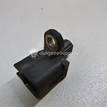 Фото Датчик ABS задний  3M5T2B372BC для Ford Fiesta / Focus / Tourneo / C-Max / Galaxy {forloop.counter}}