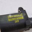 Фото Датчик ABS задний  3M5T2B372BC для Ford Fiesta / Focus / Tourneo / C-Max / Galaxy {forloop.counter}}