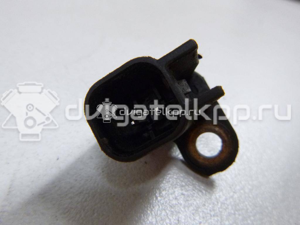Фото Датчик ABS задний  3M5T2B372BC для Ford Fiesta / Focus / Tourneo / C-Max / Galaxy {forloop.counter}}