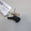Фото Датчик ABS задний  3M5T2B372BC для Ford Fiesta / Focus / Tourneo / C-Max / Galaxy {forloop.counter}}