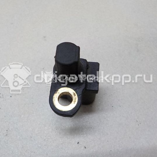Фото Датчик ABS задний  3M5T2B372BC для Ford Fiesta / Focus / Tourneo / C-Max / Galaxy