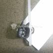 Фото Датчик ABS задний  3M5T2B372BC для Ford Fiesta / Focus / Tourneo / C-Max / Galaxy {forloop.counter}}