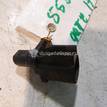 Фото Датчик ABS задний  3M5T2B372BC для Ford Fiesta / Focus / Tourneo / C-Max / Galaxy {forloop.counter}}
