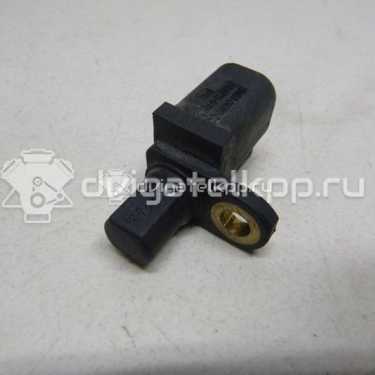 Фото Датчик ABS задний  3M5T2B372BC для Ford Fiesta / Focus / Tourneo / C-Max / Galaxy