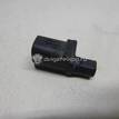 Фото Датчик ABS задний  3M5T2B372BC для Ford Fiesta / Focus / Tourneo / C-Max / Galaxy {forloop.counter}}