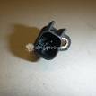 Фото Датчик ABS задний  3M5T2B372BC для Ford Fiesta / Focus / Tourneo / C-Max / Galaxy {forloop.counter}}
