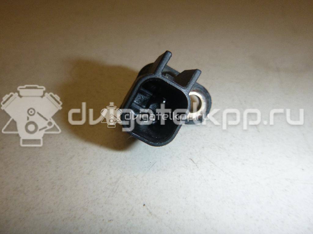 Фото Датчик ABS задний  3M5T2B372BC для Ford Fiesta / Focus / Tourneo / C-Max / Galaxy {forloop.counter}}