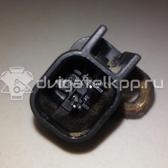Фото Датчик ABS задний  3M5T2B372BC для Ford Fiesta / Focus / Tourneo / C-Max / Galaxy