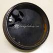 Фото Датчик ABS задний  3M5T2B372BC для Ford Fiesta / Focus / Tourneo / C-Max / Galaxy {forloop.counter}}