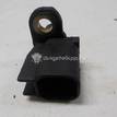 Фото Датчик ABS задний  3M5T2B372BC для Ford Fiesta / Focus / Tourneo / C-Max / Galaxy {forloop.counter}}