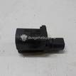 Фото Датчик ABS задний  3M5T2B372BC для Ford Fiesta / Focus / Tourneo / C-Max / Galaxy {forloop.counter}}