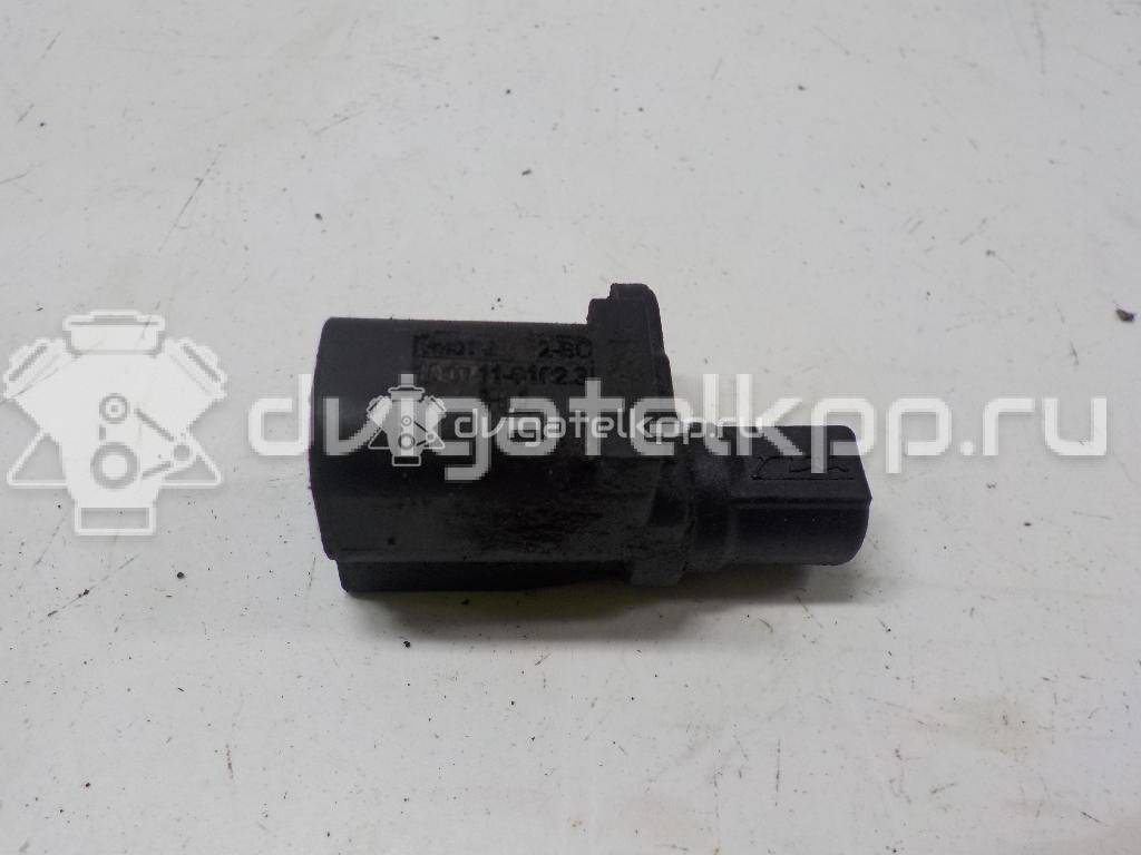 Фото Датчик ABS задний  3M5T2B372BC для Ford Fiesta / Focus / Tourneo / C-Max / Galaxy {forloop.counter}}
