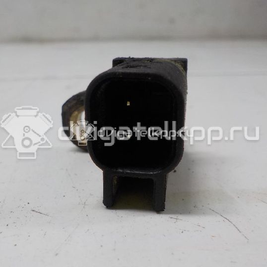 Фото Датчик ABS задний  3M5T2B372BC для Ford Fiesta / Focus / Tourneo / C-Max / Galaxy