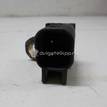 Фото Датчик ABS задний  3M5T2B372BC для Ford Fiesta / Focus / Tourneo / C-Max / Galaxy {forloop.counter}}
