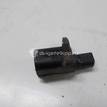 Фото Датчик ABS задний  3M5T2B372BC для Ford Fiesta / Focus / Tourneo / C-Max / Galaxy {forloop.counter}}