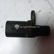 Фото Датчик ABS задний  3M5T2B372BC для Ford Fiesta / Focus / Tourneo / C-Max / Galaxy {forloop.counter}}