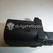 Фото Датчик ABS задний  3M5T2B372BC для Ford Fiesta / Focus / Tourneo / C-Max / Galaxy {forloop.counter}}