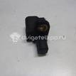 Фото Датчик ABS задний  3M5T2B372BC для Ford Fiesta / Focus / Tourneo / C-Max / Galaxy {forloop.counter}}