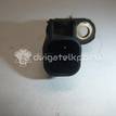 Фото Датчик ABS задний  3M5T2B372BC для Ford Fiesta / Focus / Tourneo / C-Max / Galaxy {forloop.counter}}
