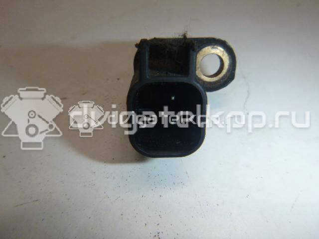 Фото Датчик ABS задний  3M5T2B372BC для Ford Fiesta / Focus / Tourneo / C-Max / Galaxy {forloop.counter}}