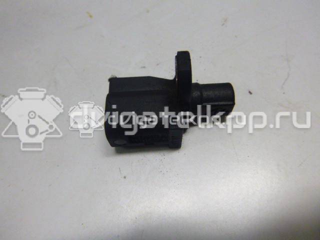 Фото Датчик ABS задний  3M5T2B372BC для Ford Fiesta / Focus / Tourneo / C-Max / Galaxy {forloop.counter}}