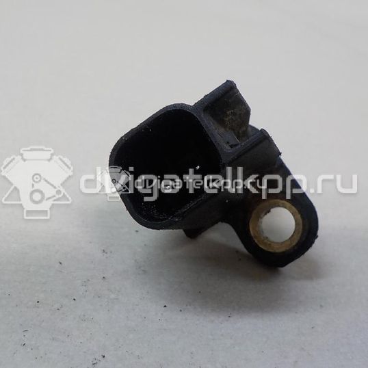 Фото Датчик ABS задний  3M5T2B372BC для Ford Fiesta / Focus / Tourneo / C-Max / Galaxy