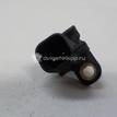 Фото Датчик ABS задний  3M5T2B372BC для Ford Fiesta / Focus / Tourneo / C-Max / Galaxy {forloop.counter}}