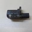Фото Датчик ABS задний  3M5T2B372BC для Ford Fiesta / Focus / Tourneo / C-Max / Galaxy {forloop.counter}}