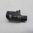 Фото Датчик ABS задний  3M5T2B372BC для Ford Fiesta / Focus / Tourneo / C-Max / Galaxy {forloop.counter}}