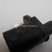 Фото Датчик ABS задний  3M5T2B372BC для Ford Fiesta / Focus / Tourneo / C-Max / Galaxy {forloop.counter}}