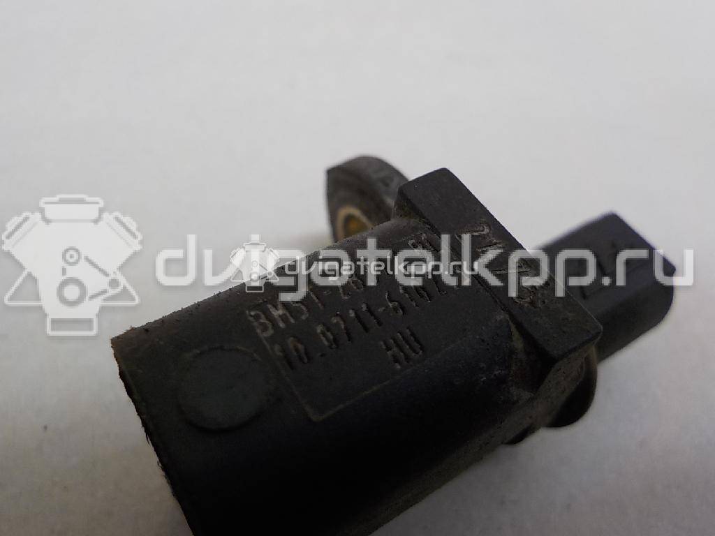Фото Датчик ABS задний  3M5T2B372BC для Ford Fiesta / Focus / Tourneo / C-Max / Galaxy {forloop.counter}}