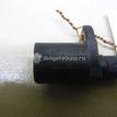 Фото Датчик ABS задний  3M5T2B372BC для Ford Fiesta / Focus / Tourneo / C-Max / Galaxy {forloop.counter}}