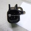 Фото Датчик ABS задний  3M5T2B372BC для Ford Fiesta / Focus / Tourneo / C-Max / Galaxy {forloop.counter}}