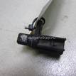 Фото Датчик ABS задний  3M5T2B372BC для Ford Fiesta / Focus / Tourneo / C-Max / Galaxy {forloop.counter}}