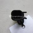 Фото Датчик ABS задний  3M5T2B372BC для Ford Fiesta / Focus / Tourneo / C-Max / Galaxy {forloop.counter}}