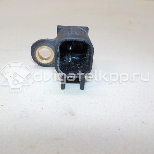 Фото Датчик ABS задний  3M5T2B372BC для Ford Fiesta / Focus / Tourneo / C-Max / Galaxy