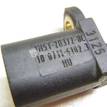 Фото Датчик ABS задний  3M5T2B372BC для Ford Fiesta / Focus / Tourneo / C-Max / Galaxy {forloop.counter}}