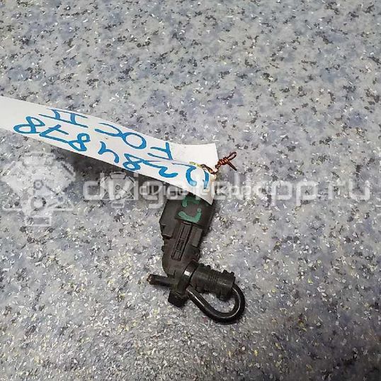 Фото Датчик ABS задний  3M5T2B372BC для Ford Fiesta / Focus / Tourneo / C-Max / Galaxy
