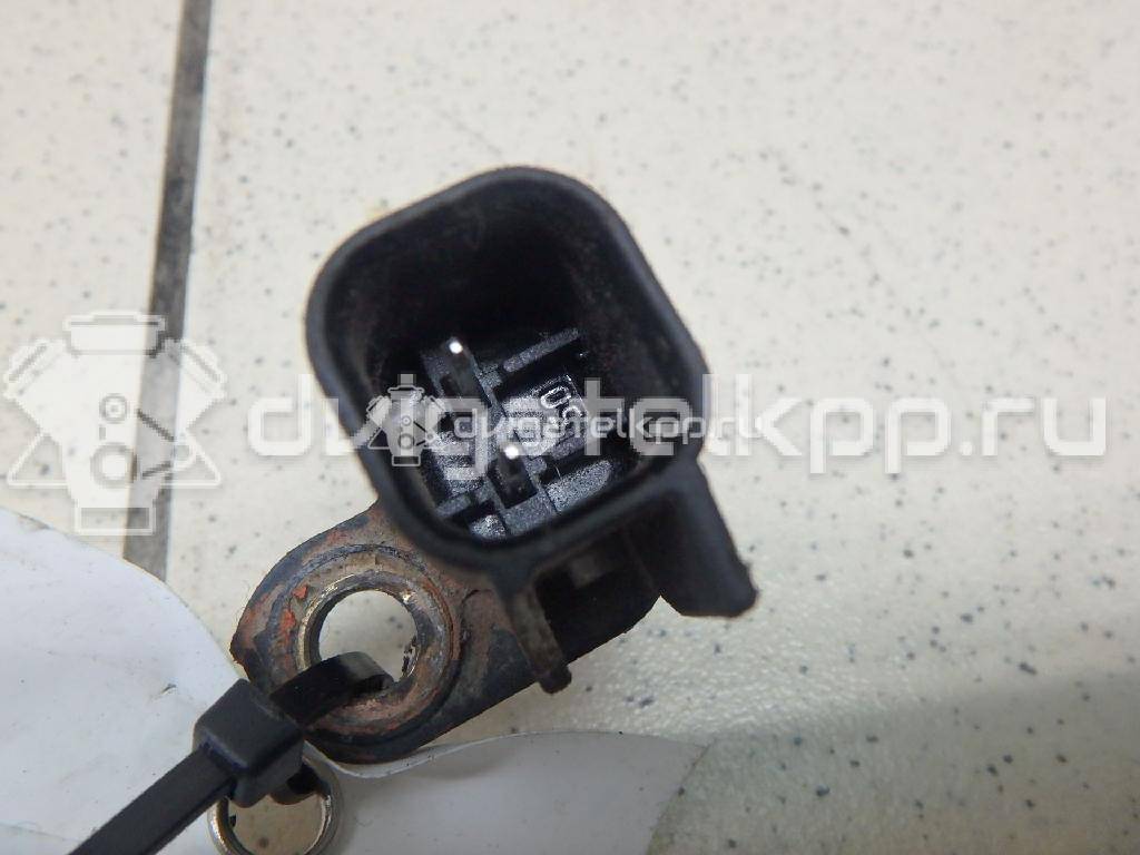 Фото Датчик ABS задний  3M5T2B372BD для Ford Fiesta / Focus / Tourneo / C-Max / Galaxy {forloop.counter}}