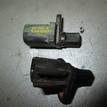 Фото Датчик ABS задний  3M5T2B372BD для Ford Fiesta / Focus / Tourneo / C-Max / Galaxy {forloop.counter}}
