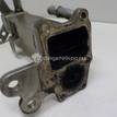 Фото Радиатор системы EGR для двигателя D 5244 T для Volvo S80 / V70 / Xc70 / S60 163 л.с 20V 2.4 л Дизельное топливо 8627871 {forloop.counter}}