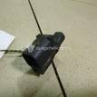 Фото Датчик ABS задний  3M5T2B372BD для Ford Fiesta / Focus / Tourneo / C-Max / Galaxy {forloop.counter}}
