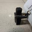 Фото Датчик ABS задний  3M5T2B372BD для Ford Fiesta / Focus / Tourneo / C-Max / Galaxy {forloop.counter}}